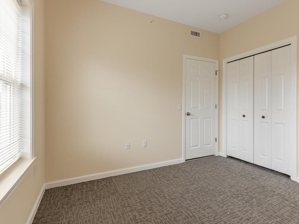 73 North Common, Lynn Common