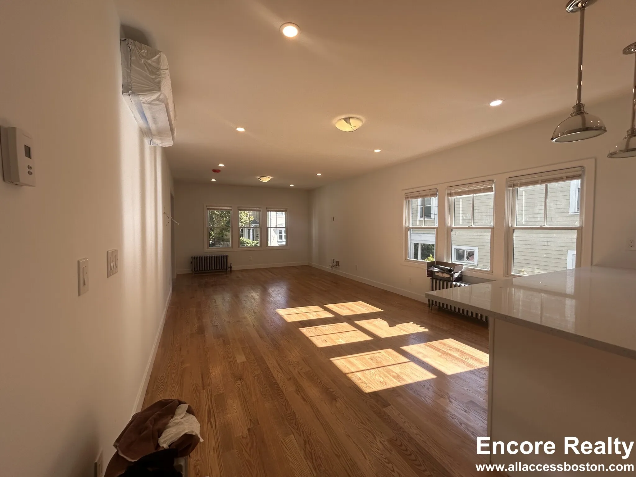 16 Adair Rd, Brighton