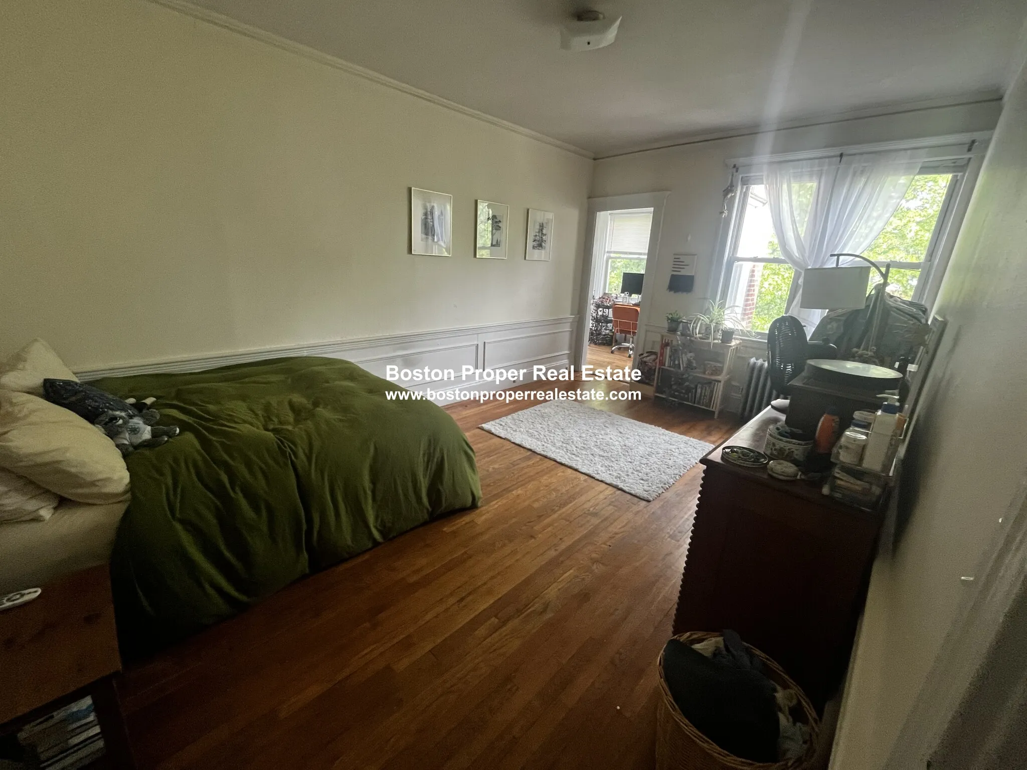 19 Melvin Ave, Brighton