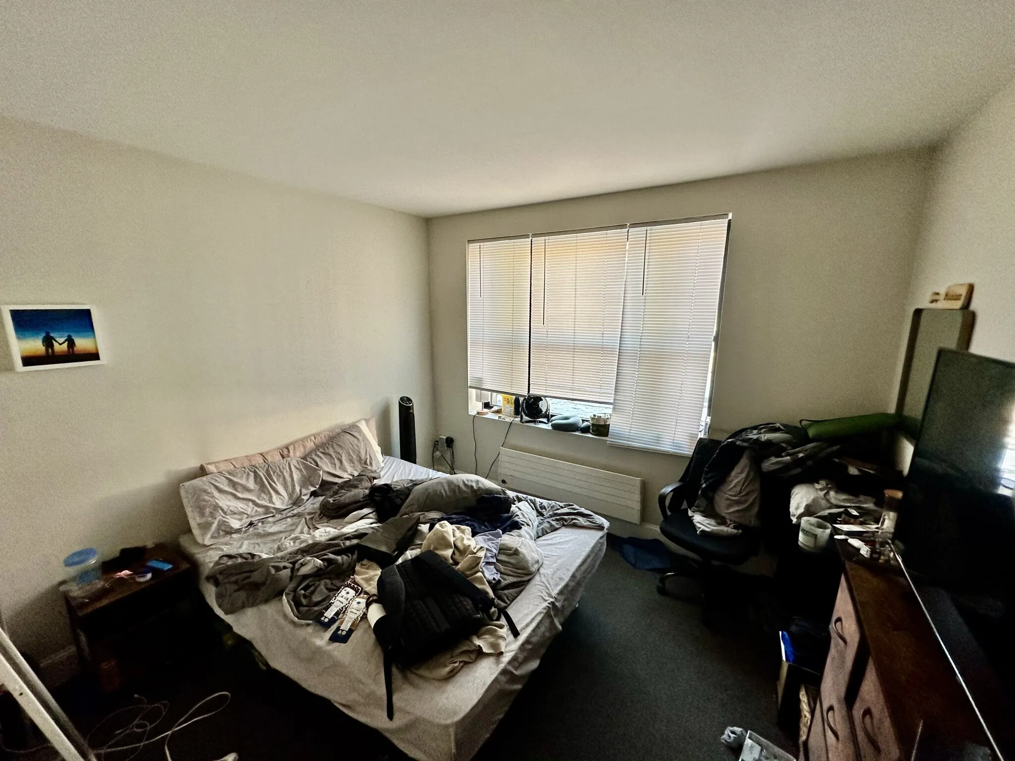 829 Beacon St, Fenway