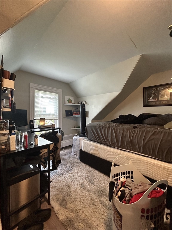 4 Swetts Ct, Watertown