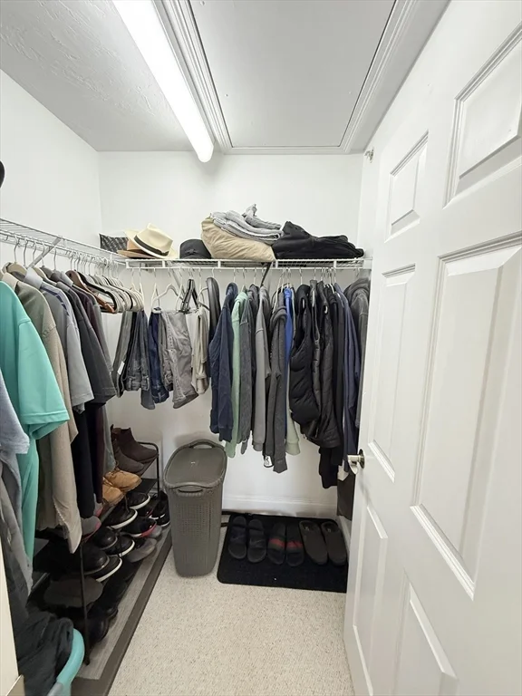 410 Salem St, Wakefield