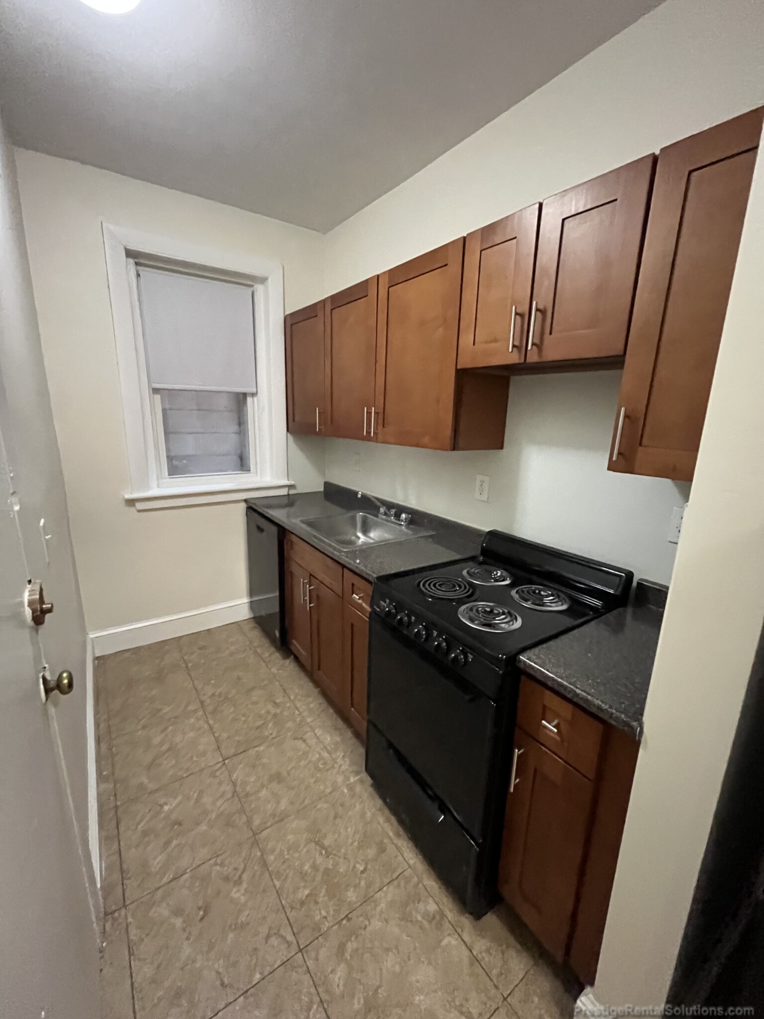 33 Lancaster Ter, Corey Hill