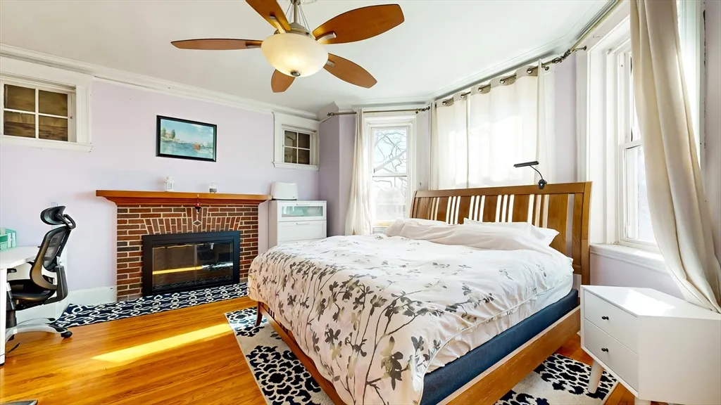 129 Chiswick Rd, Brighton