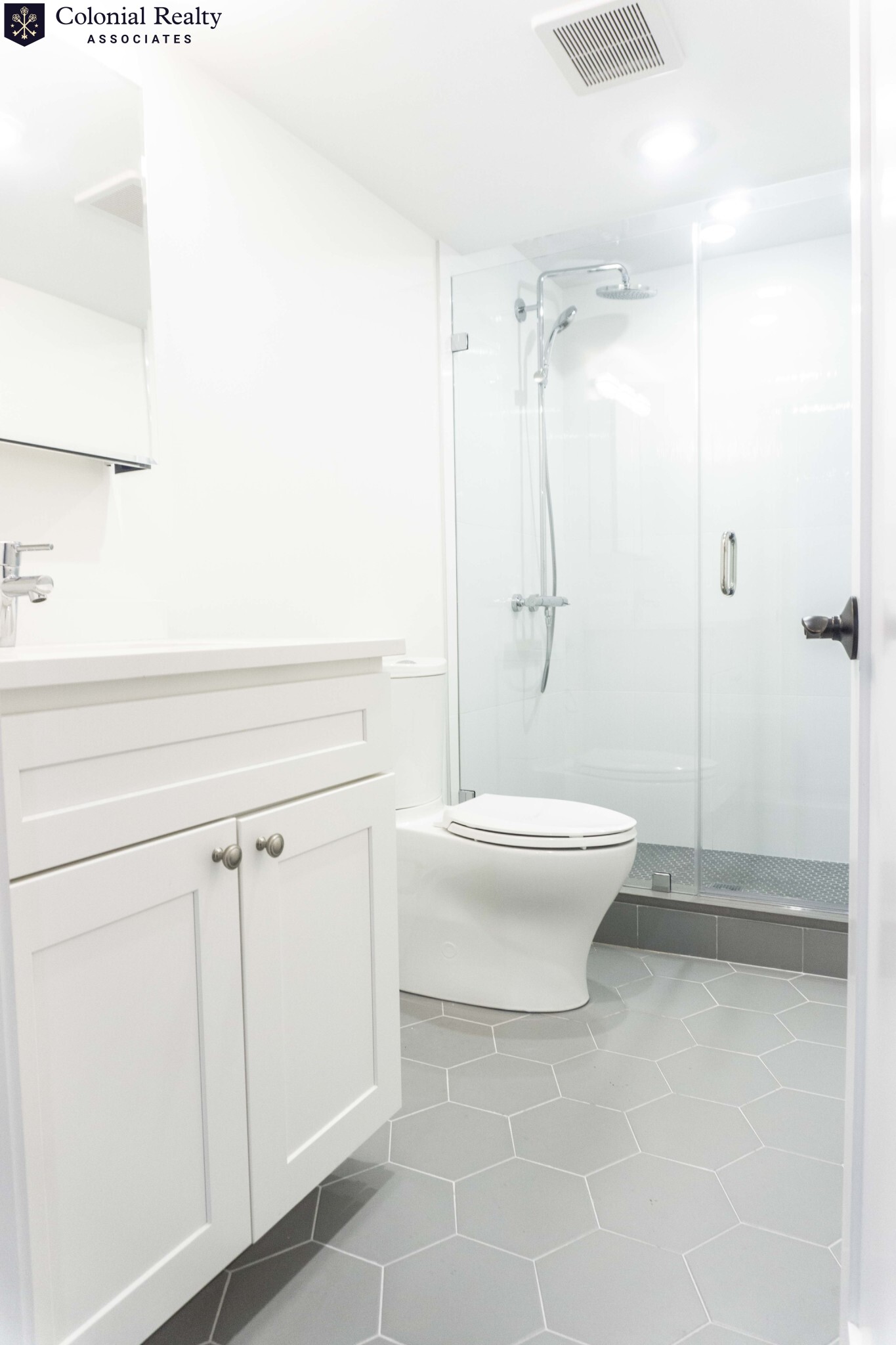 83 Linden St, Allston