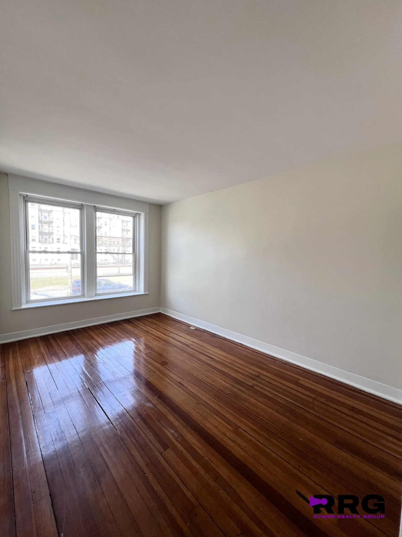 1130 Commonwealth Ave, Allston