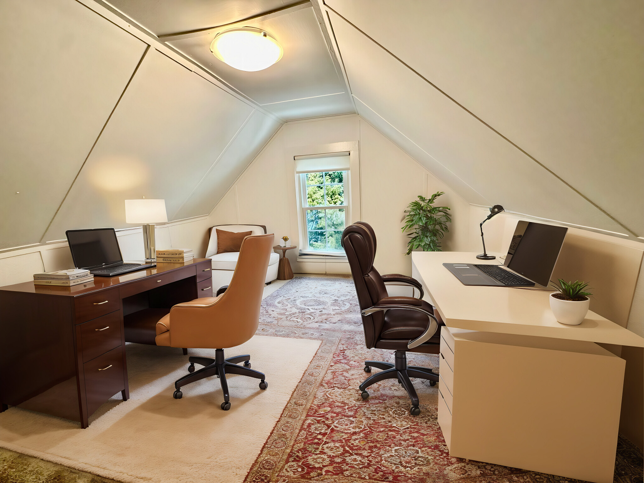 67 Maple St, Needham