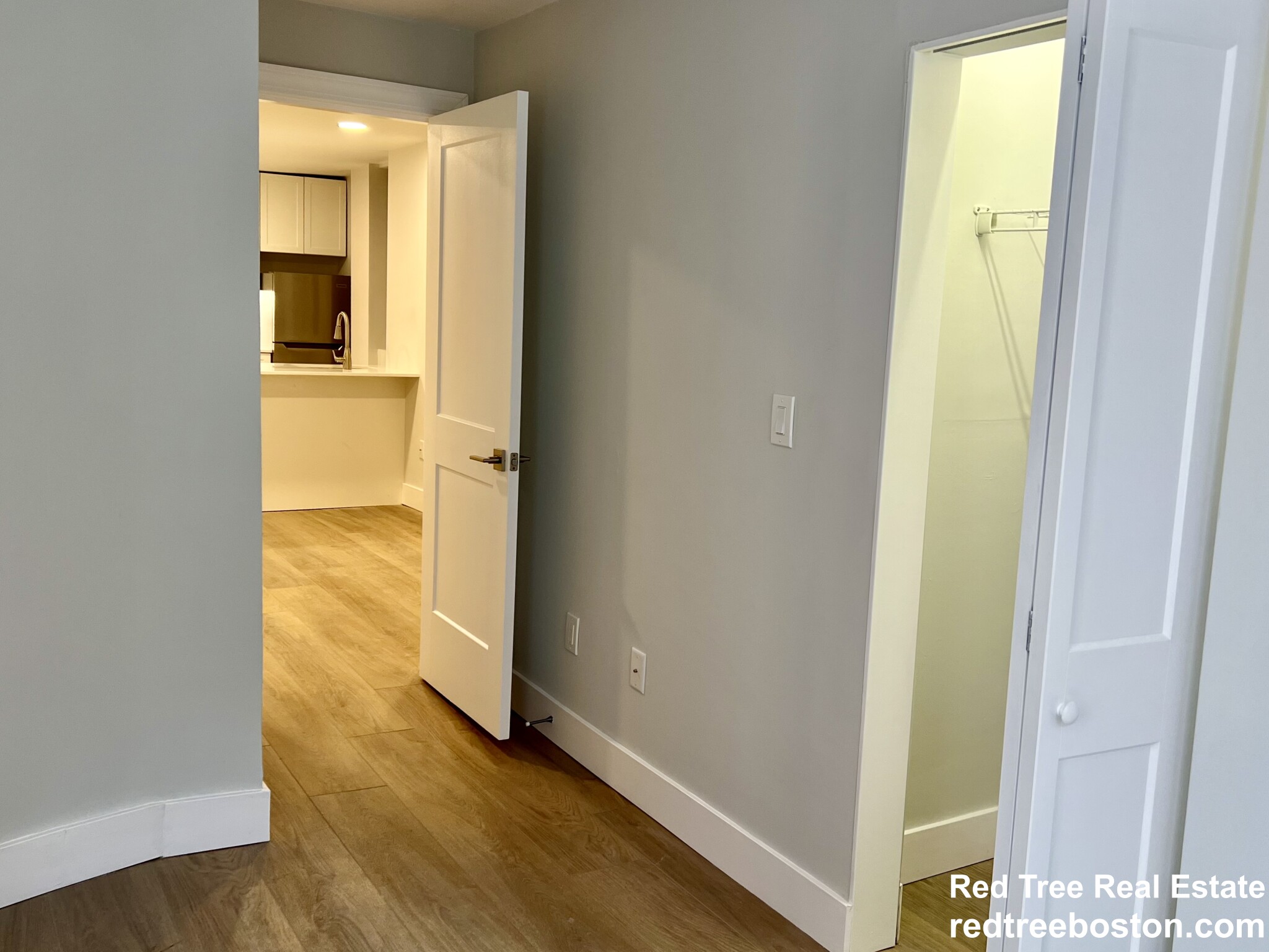 44 Joy St, Beacon Hill