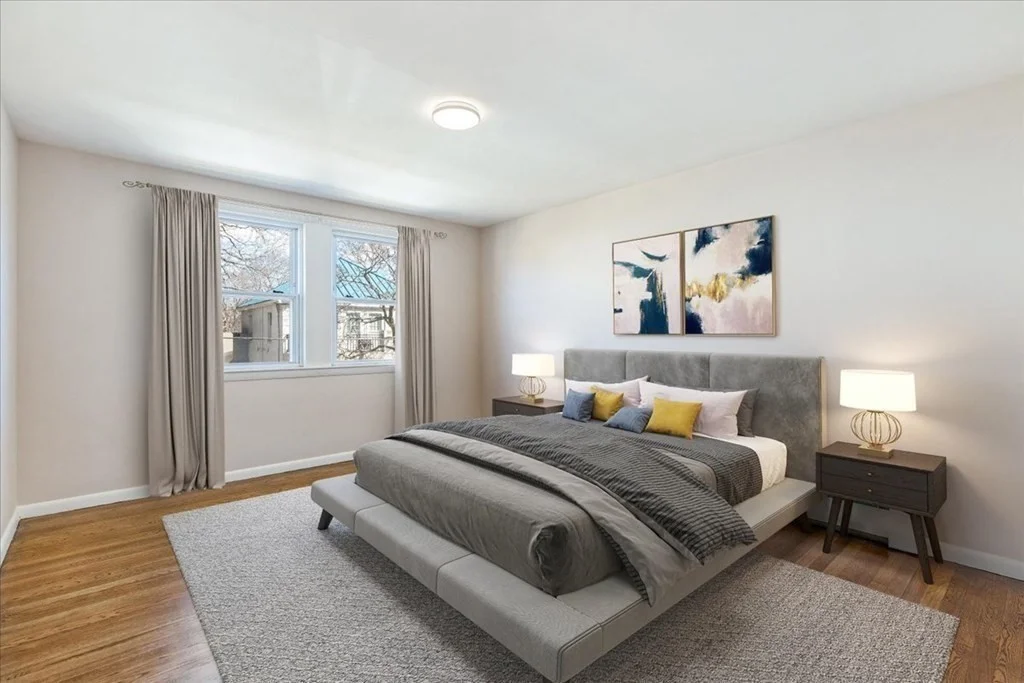 9 Mague St, Newton