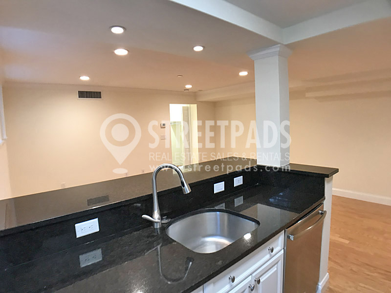 3 Langdon St, Neighborhood Nine