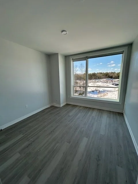 148 Old Post Rd, Sharon