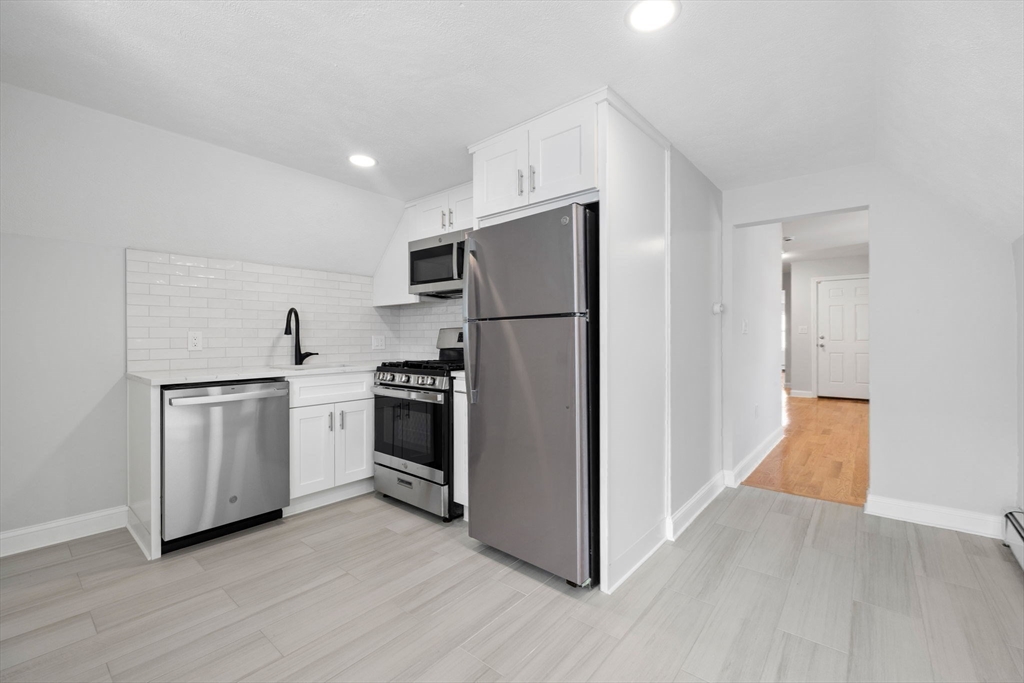 417 Salem St, Medford