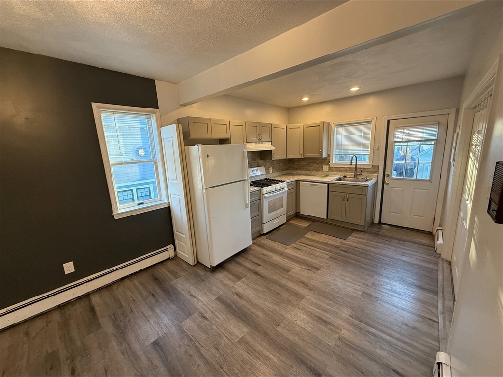 63 Monastery Rd, Brighton