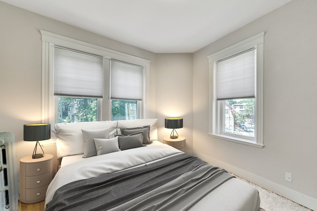 65 Lanark Rd, Brighton