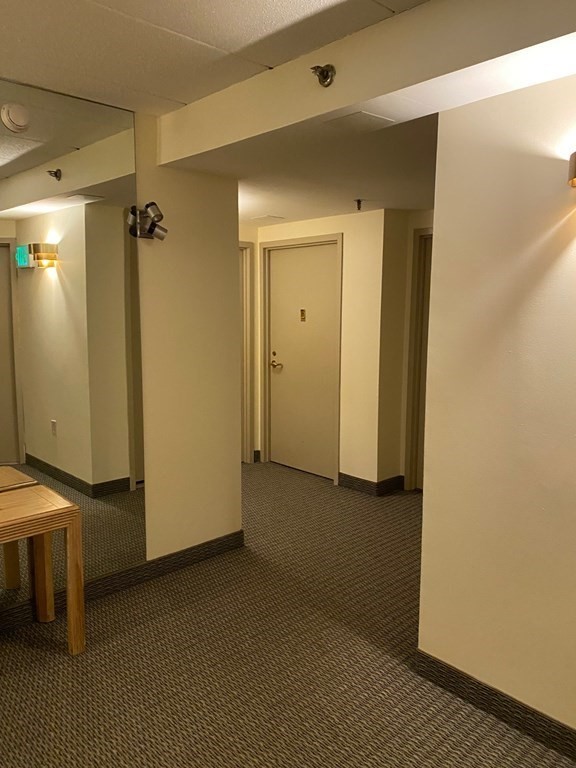 1933 Commonwealth Ave, Brighton