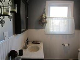 232 Hancock St, Stoneham