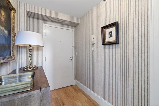 15 River St, Beacon Hill