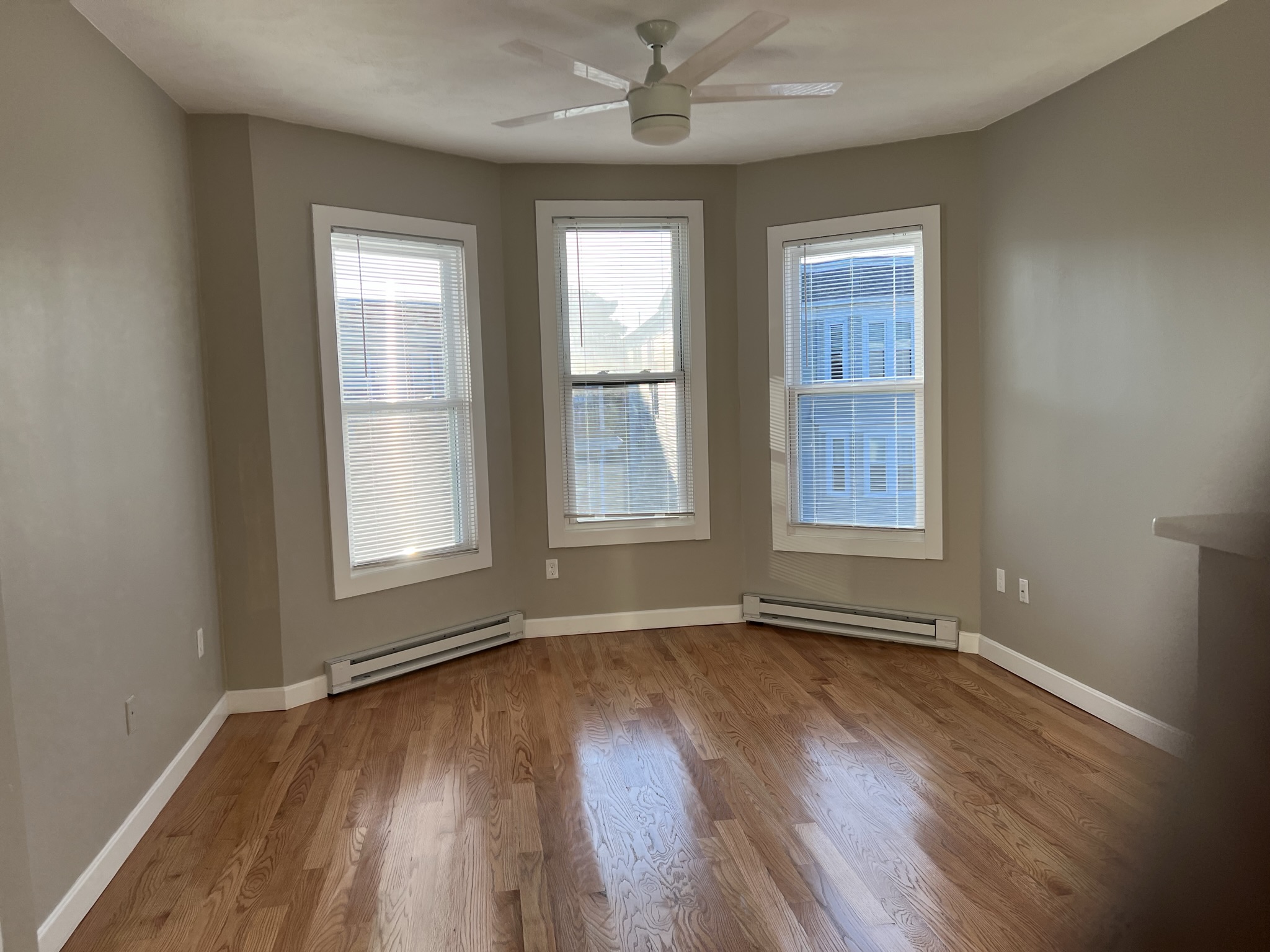 1084 Dorchester Ave, Dorchester