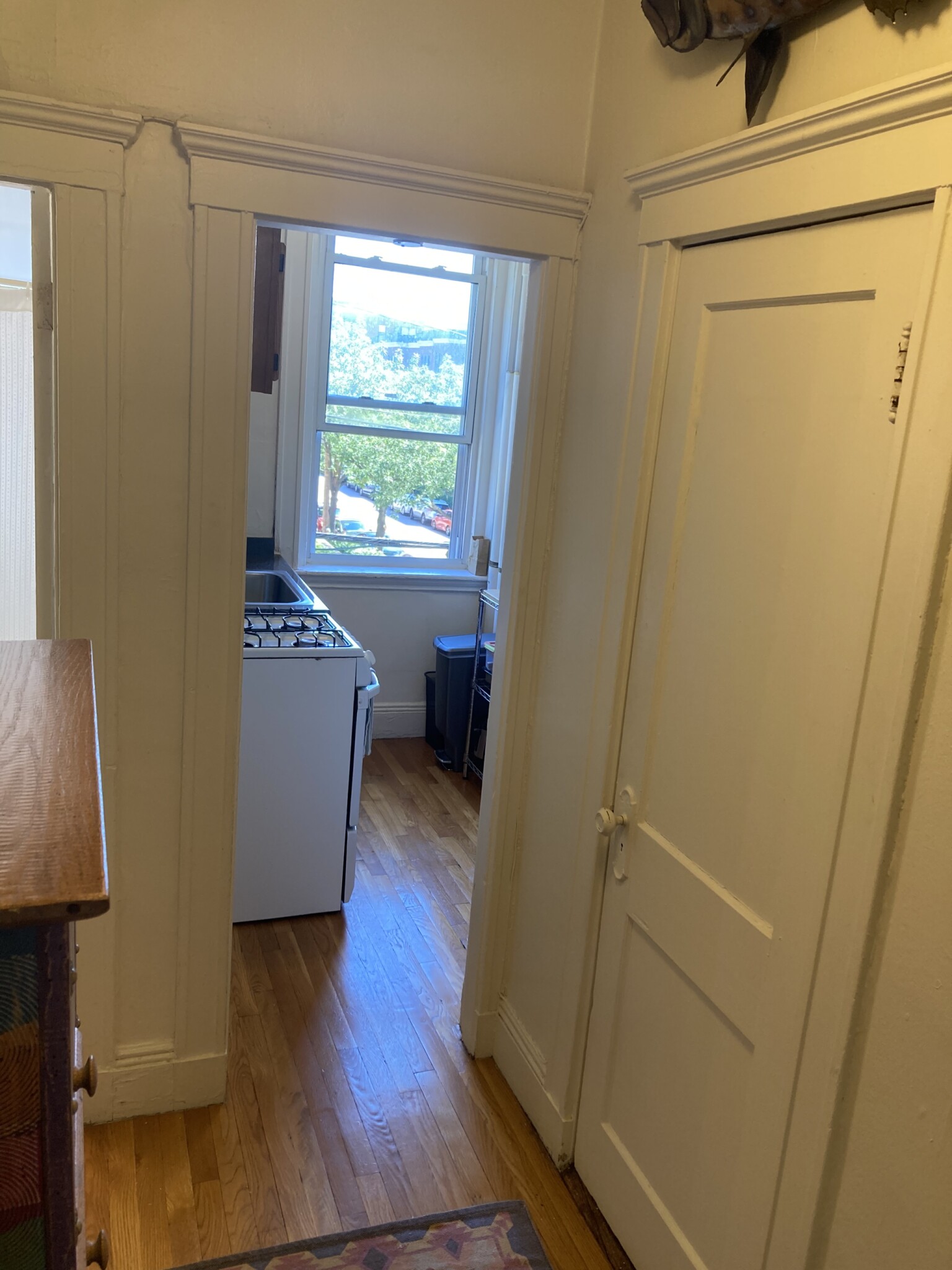 99 Brainerd Rd, Allston