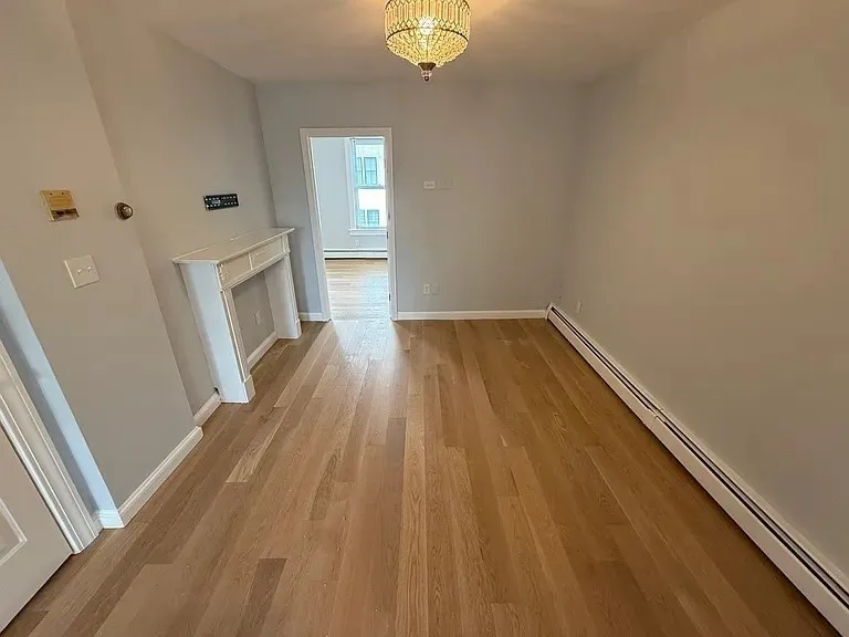 655 East 7th St, South Boston