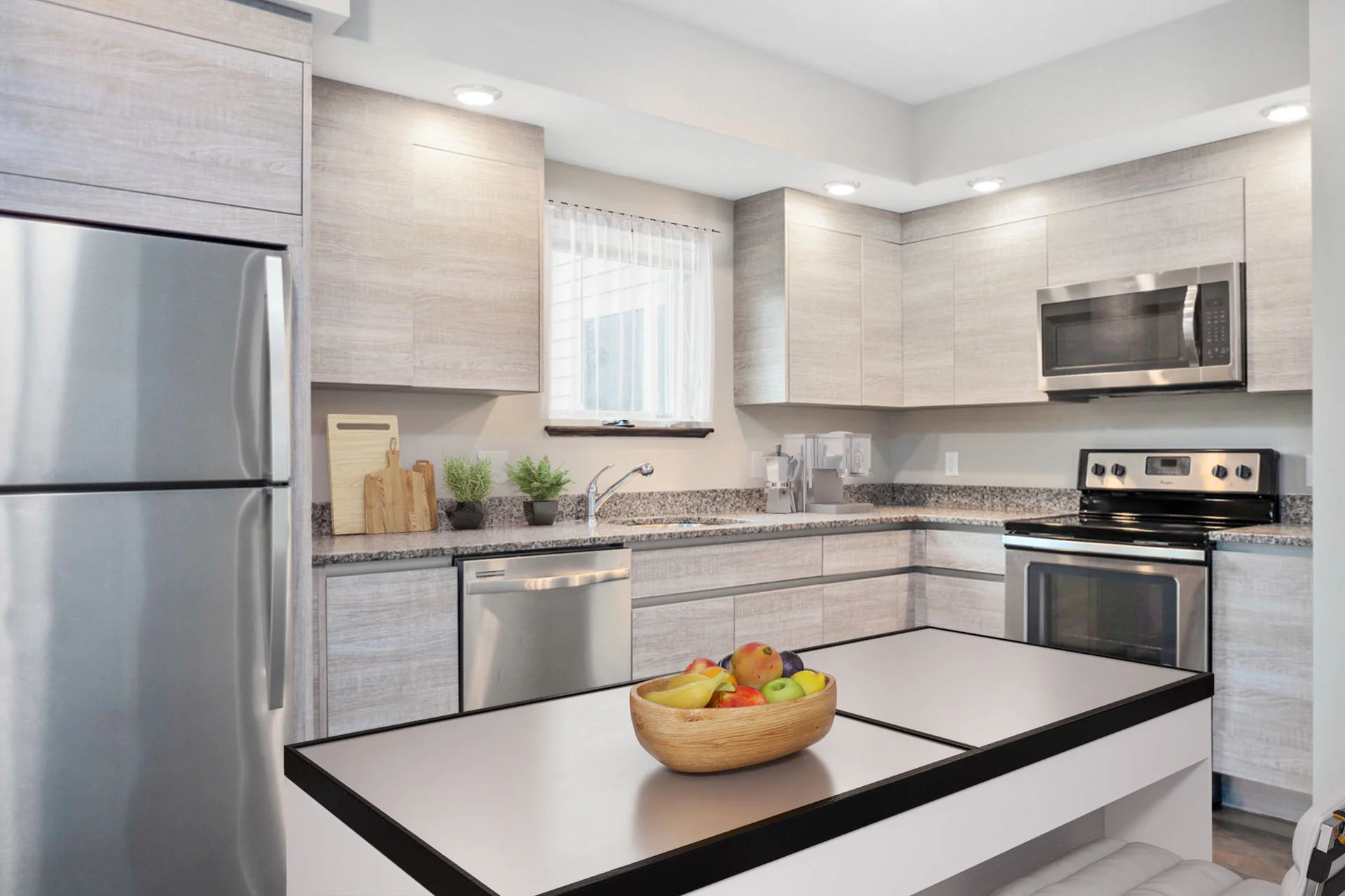 60 Howard St, Watertown