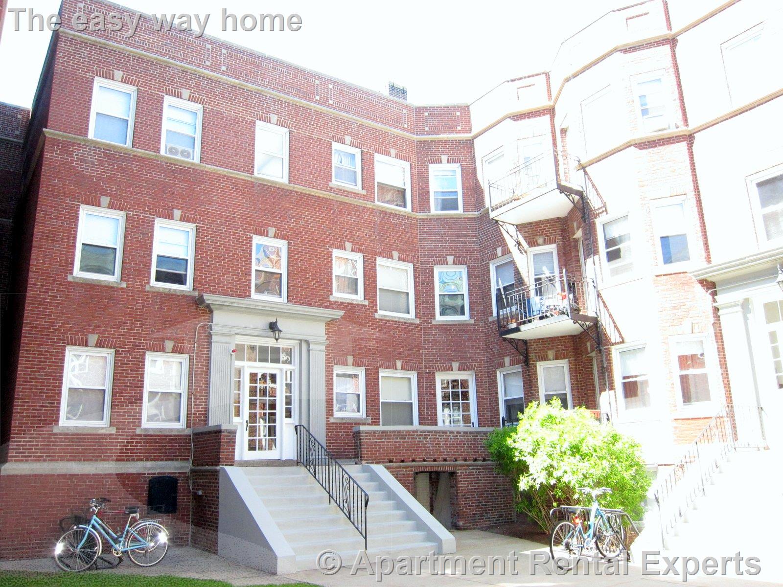 163 Summer St, Spring Hill