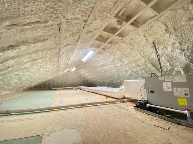 92 Walnut St, Watertown