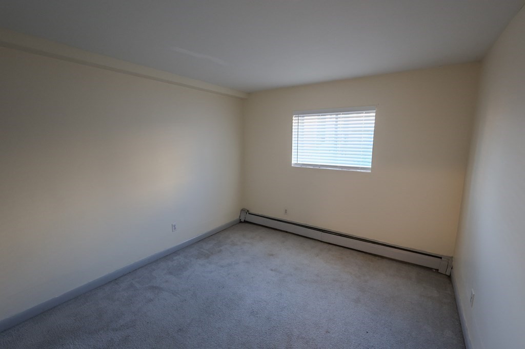 17 Winter St, Dorchester