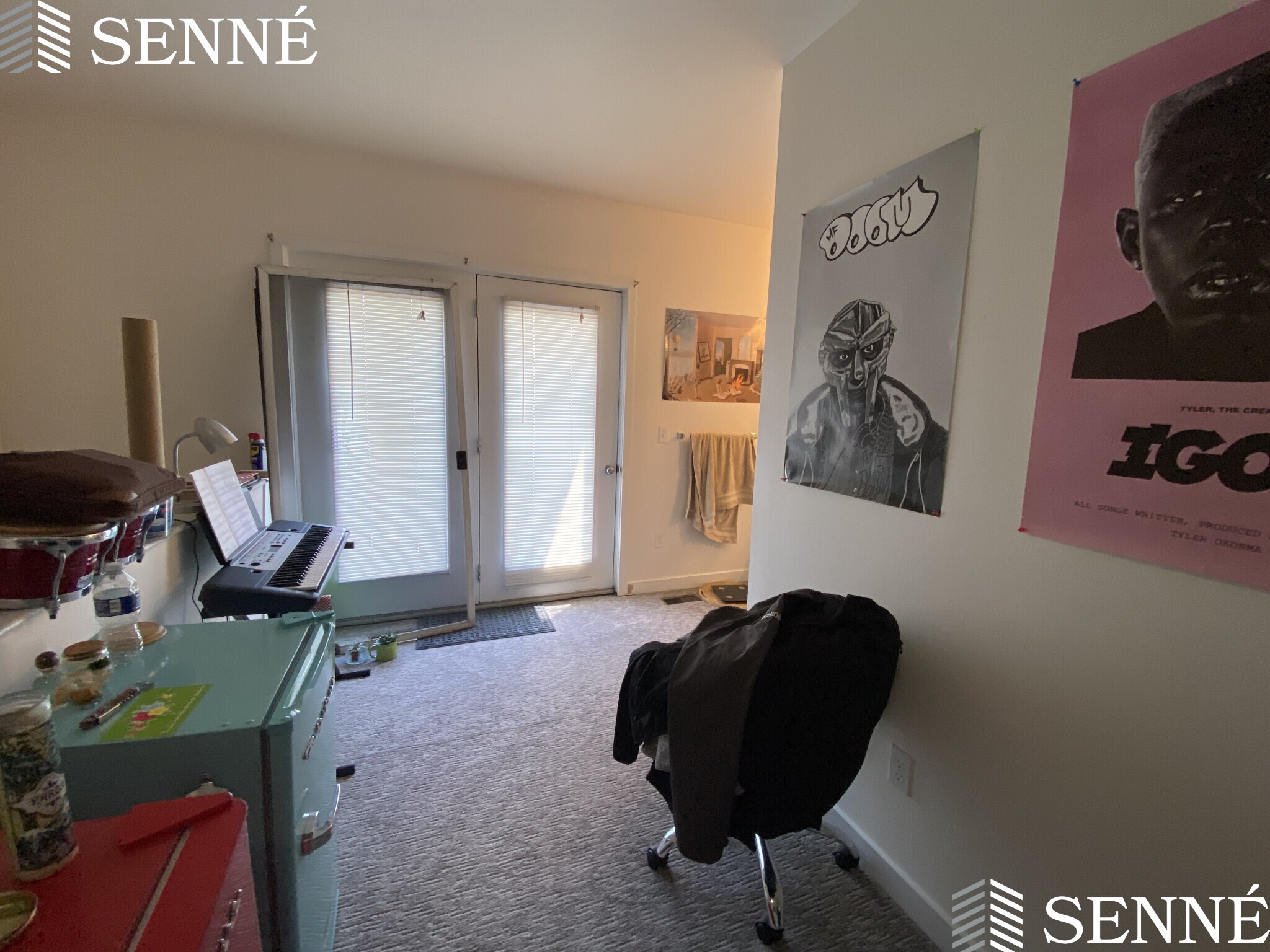 69 Fulkerson St, East Cambridge