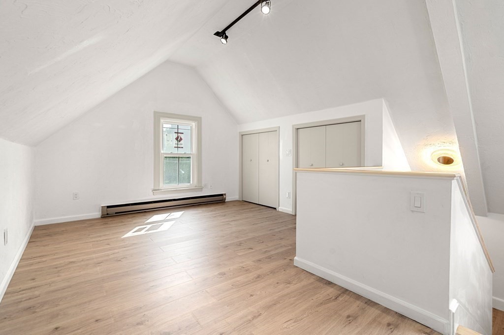 107 Ellery St, Harvard Square