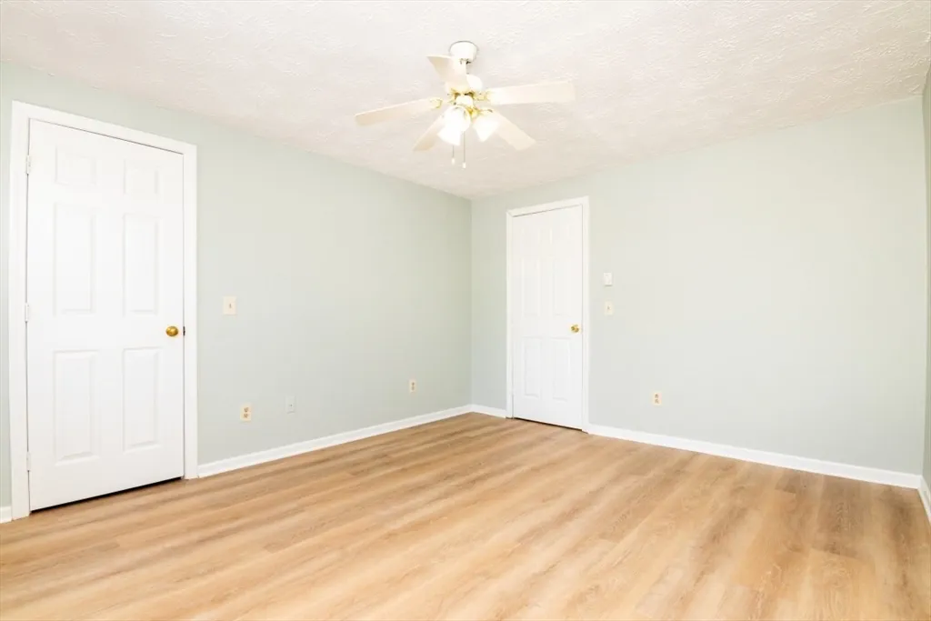 71 Norton St, South Attleboro