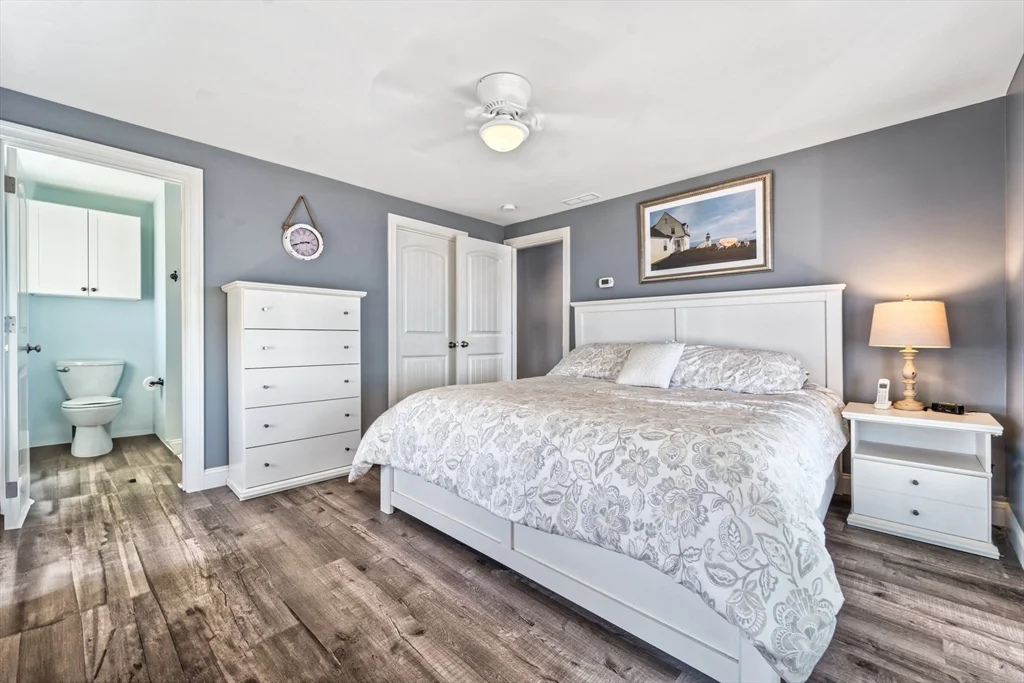 148 N End Blvd, Salisbury