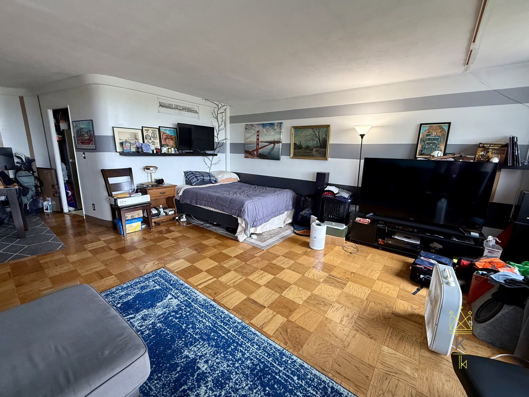 60 Babcock St, North Brookline