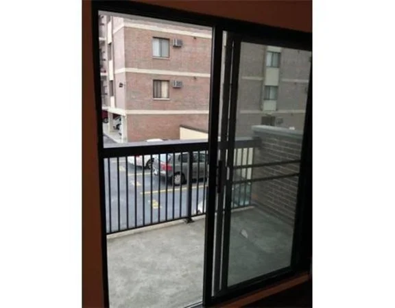 164 Galen St, Watertown