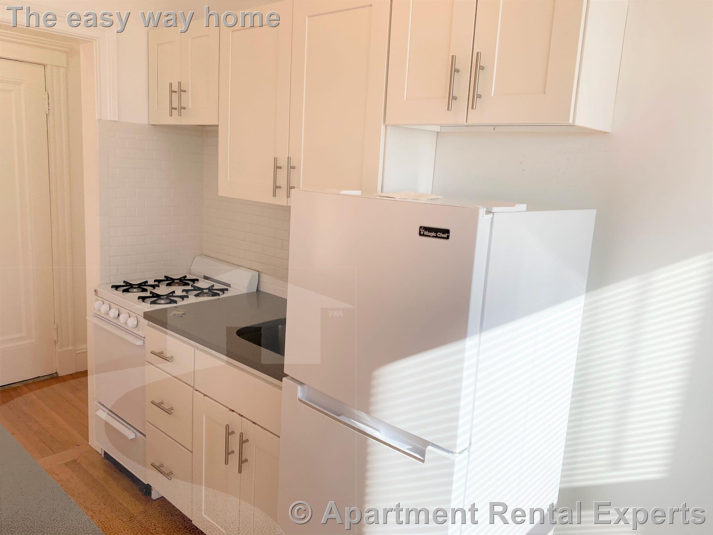 170 Maple St, Malden Center