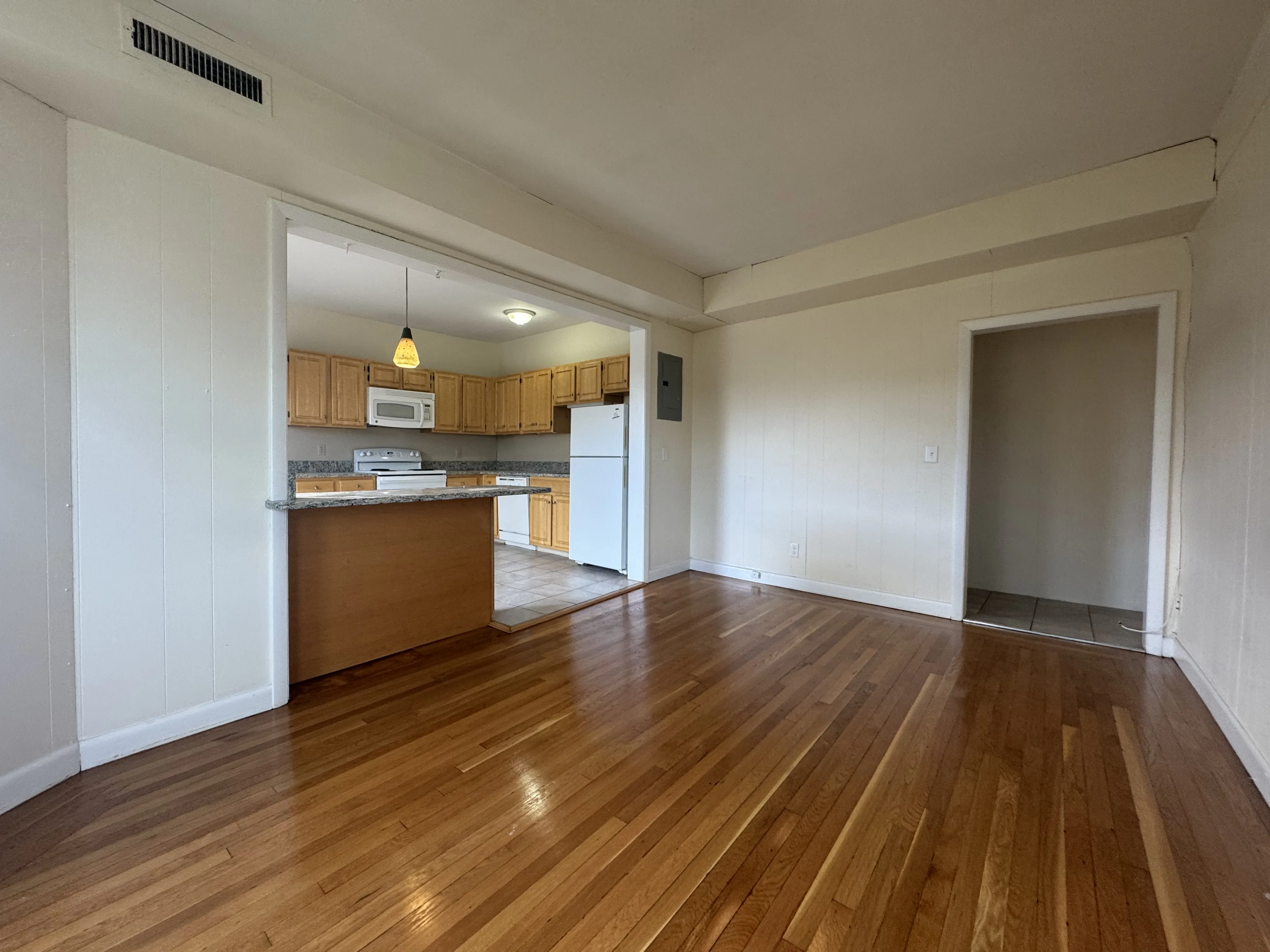 1131 Commonwealth Ave, Allston