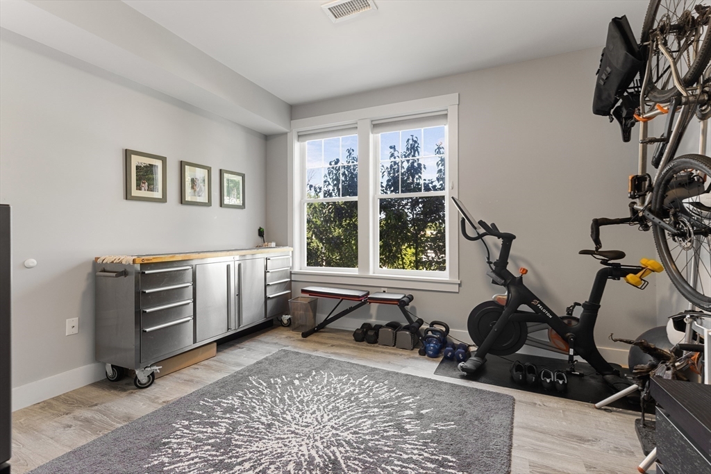 176 Humboldt Ave, Roxbury