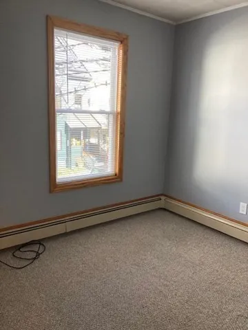 28 Lake St, Ward Two