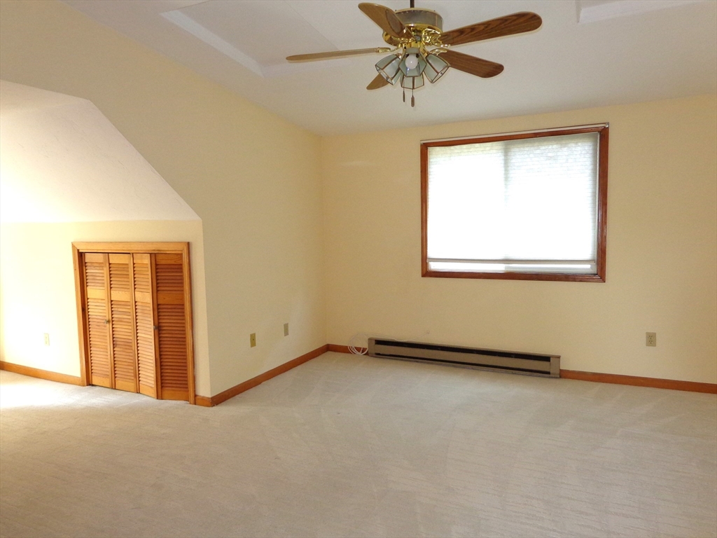 48-50 Townsend Rd, Belmont