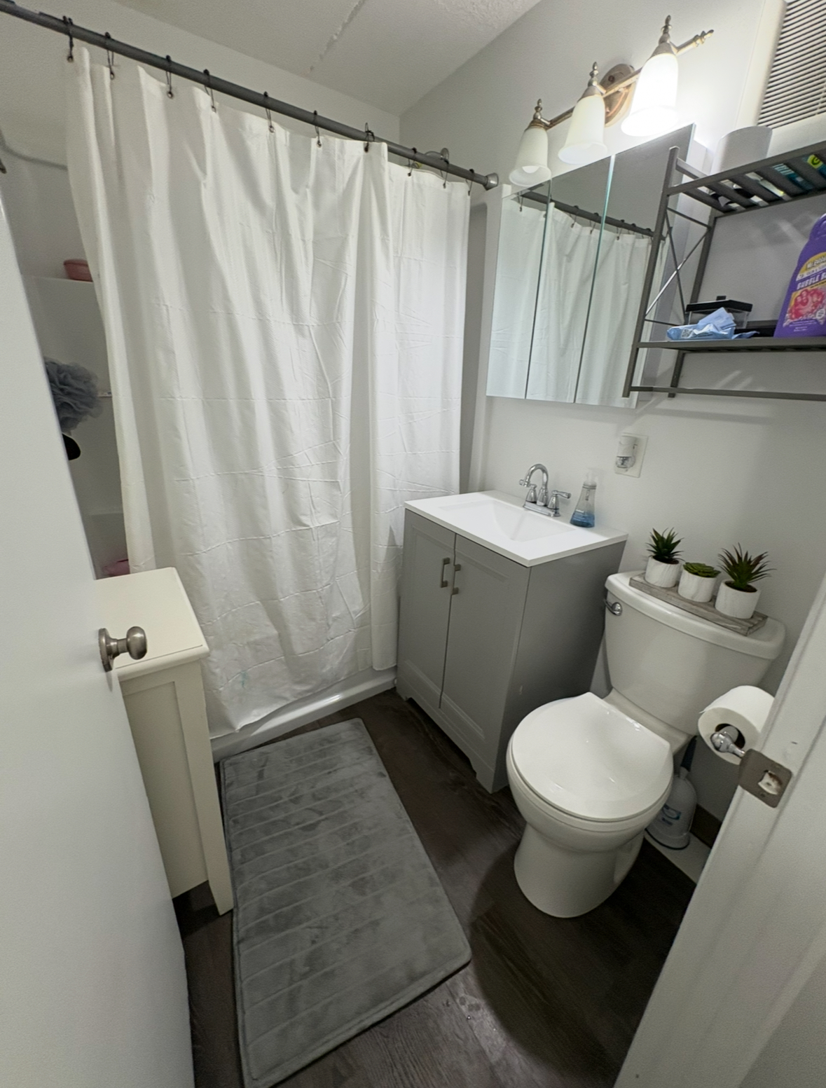 190 Mountain Ave, Malden