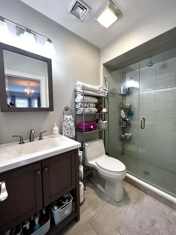 170 I St, South Boston