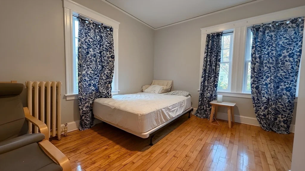 27 Noble St, West Newton