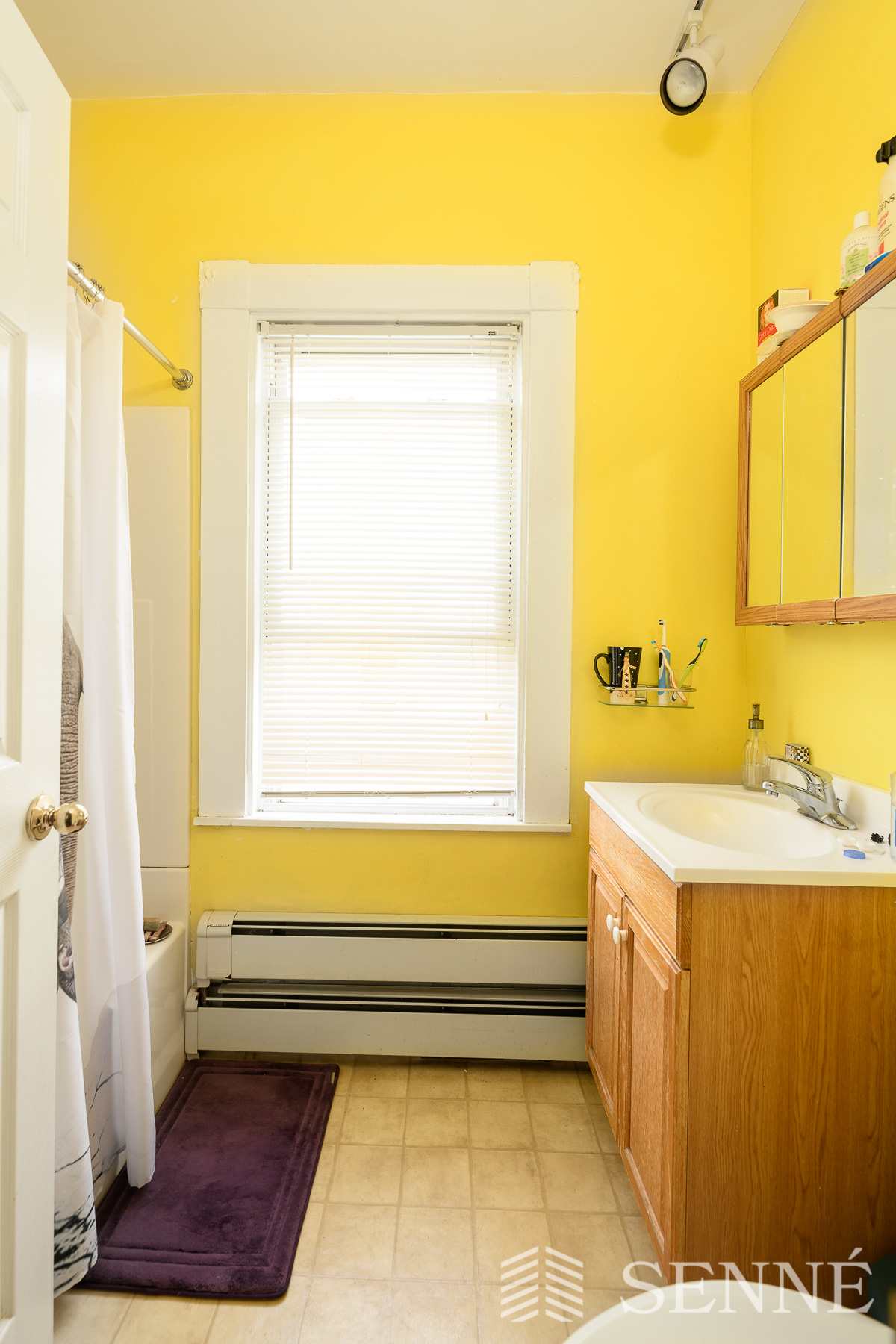 39 Skehan St, Ward Two