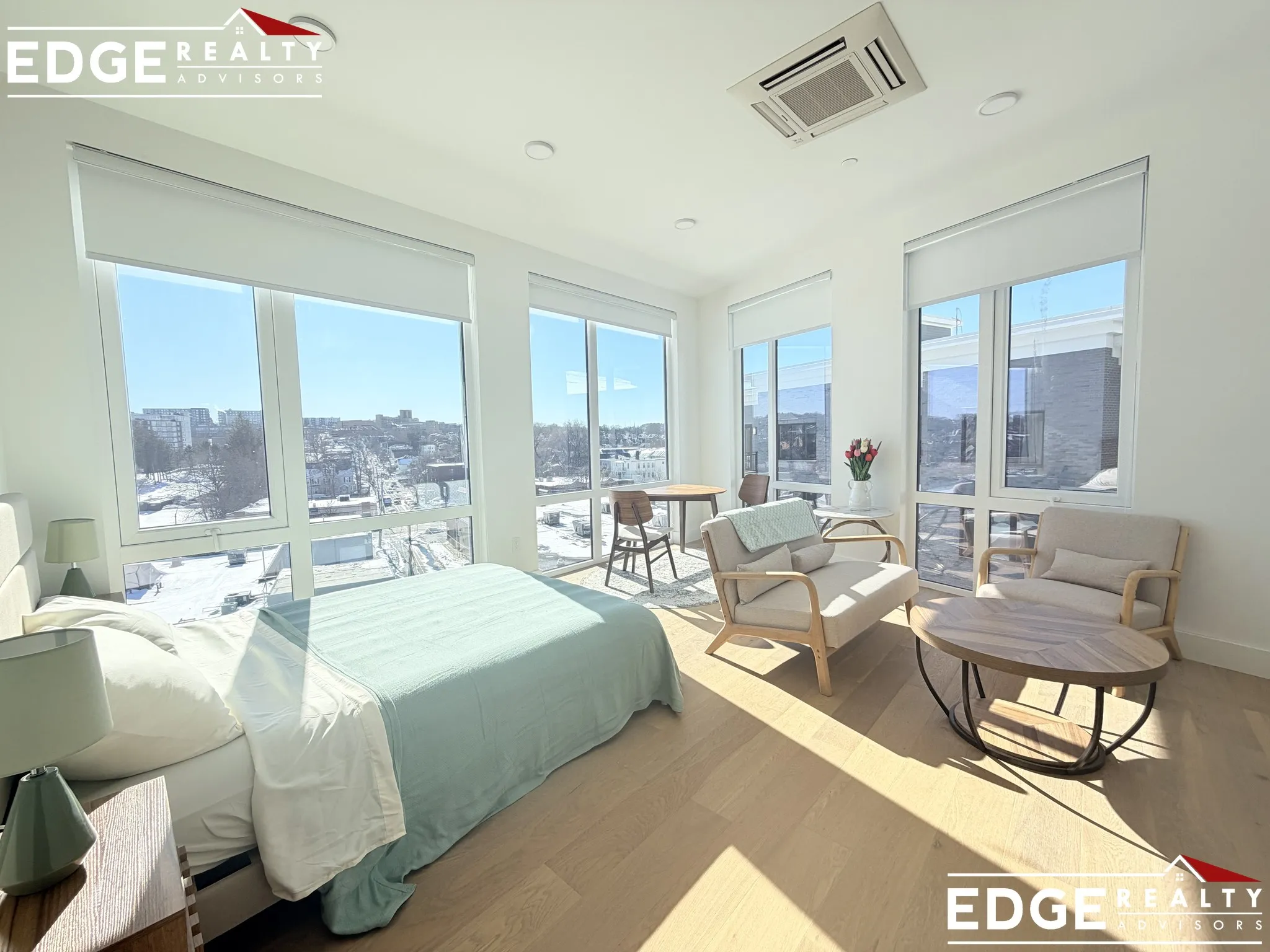 38 Hichborn St, Brighton