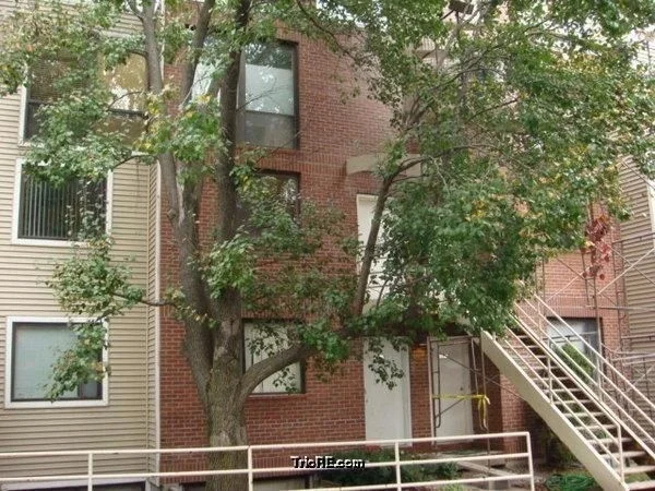 188 Allston St, Allston