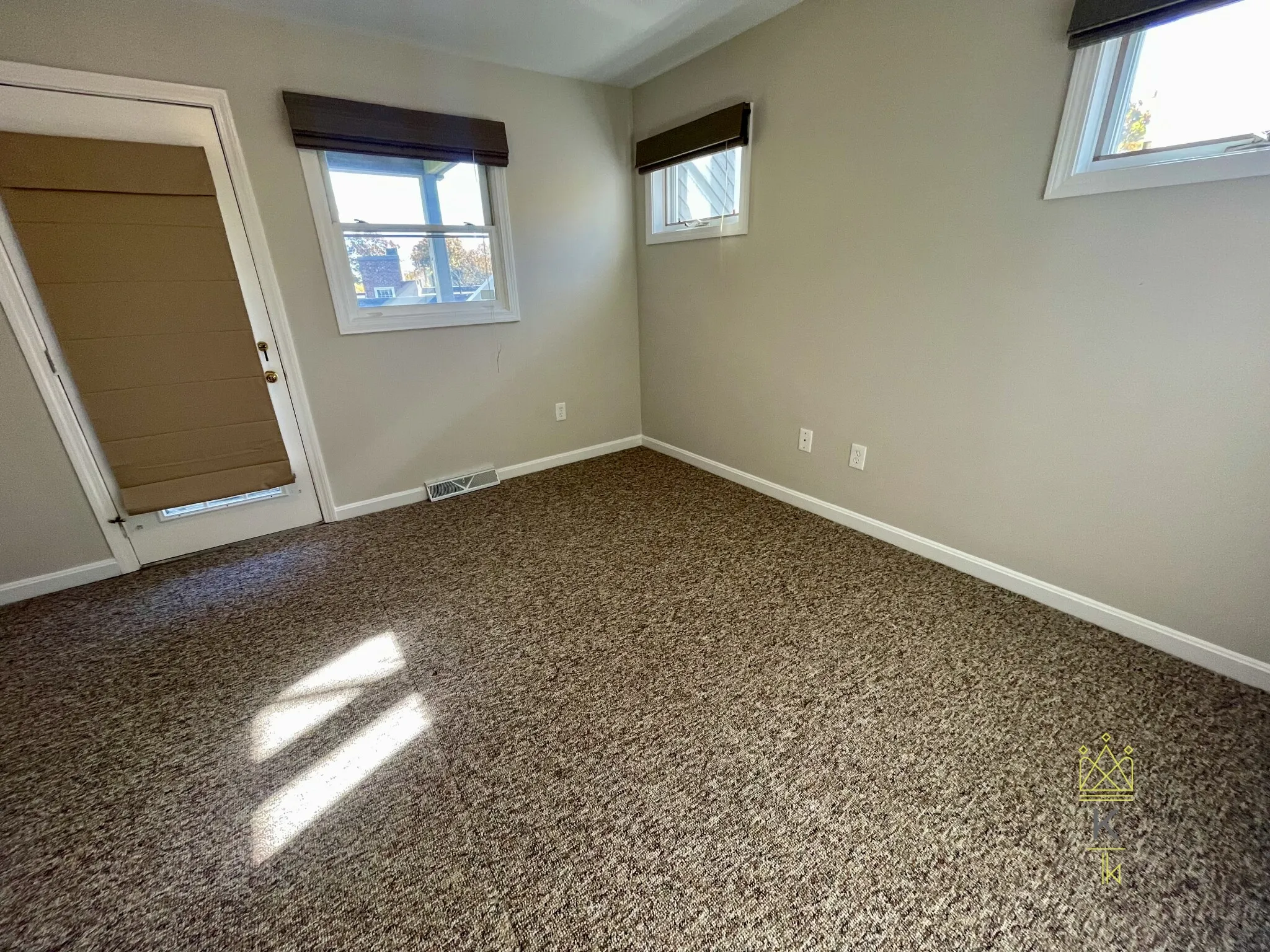 36 Cummings Rd, Brighton