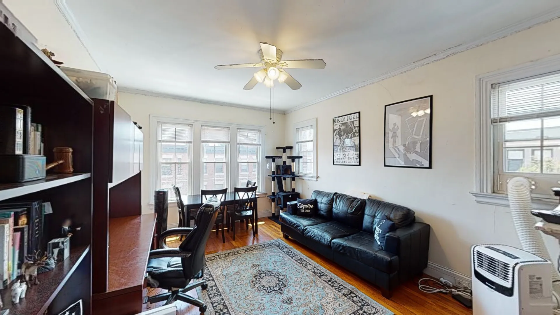15 Glenville Ave, Allston