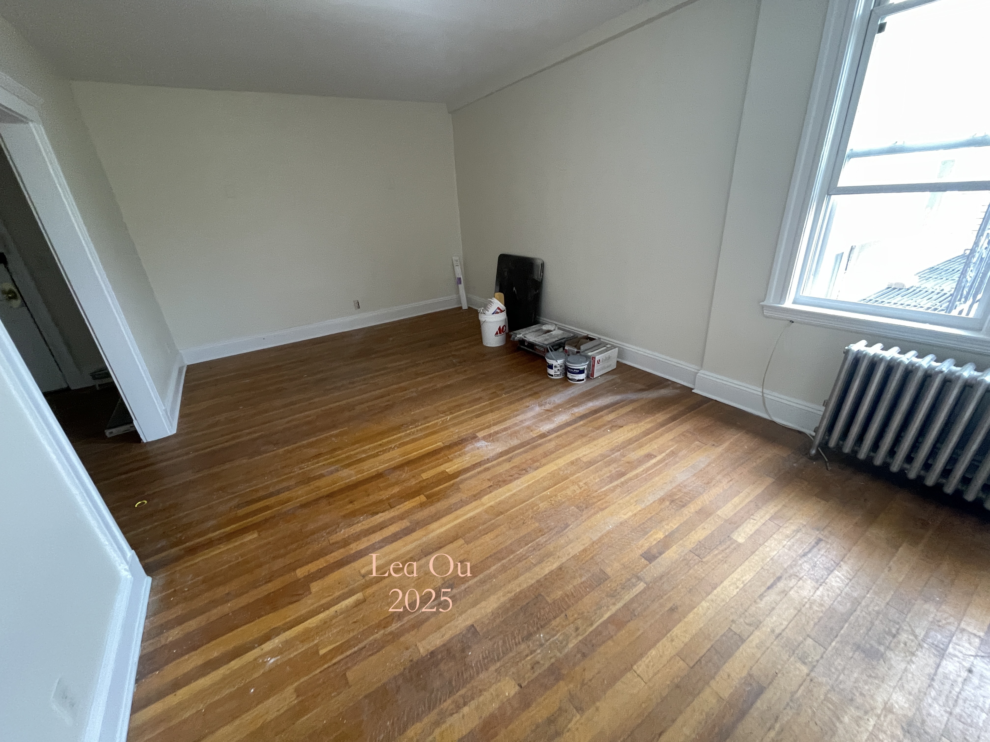 1634 Commonwealth Ave, Brighton