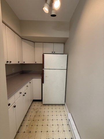 19 Summer, Wakefield