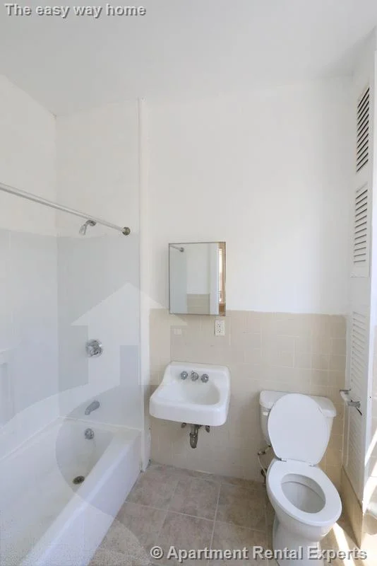 58 Vinal Ave, Prospect Hill